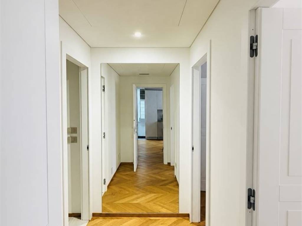 Appartamento in Centro, foto 10 di 20