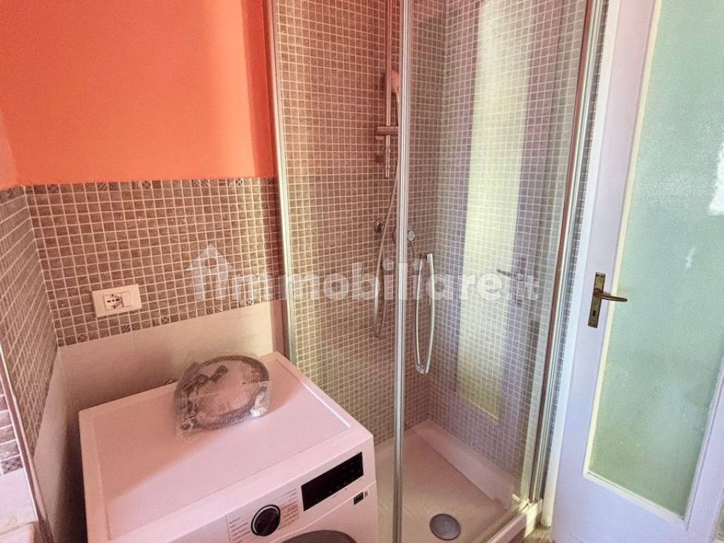 Appartamento in Vanchiglietta, foto 21 di 29