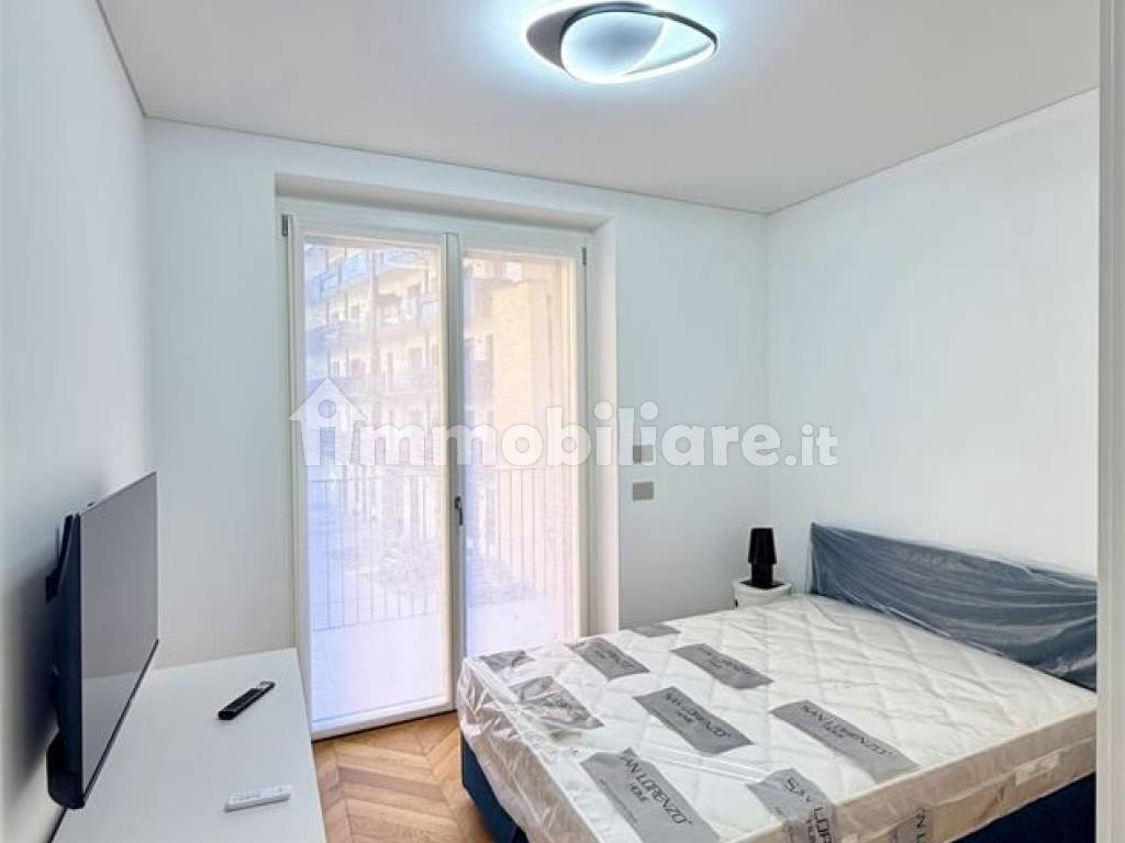 Appartamento in Centro, foto 11 di 20