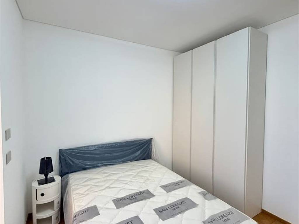 Appartamento in Centro, foto 12 di 20