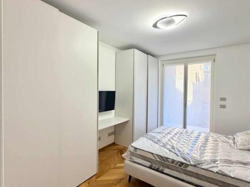 Appartamento in Centro, foto 15 di 20