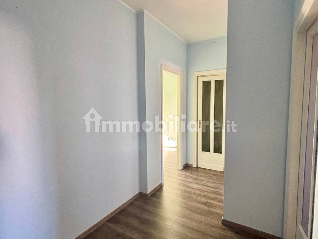 Appartamento in Vanchiglietta, foto 16 di 29