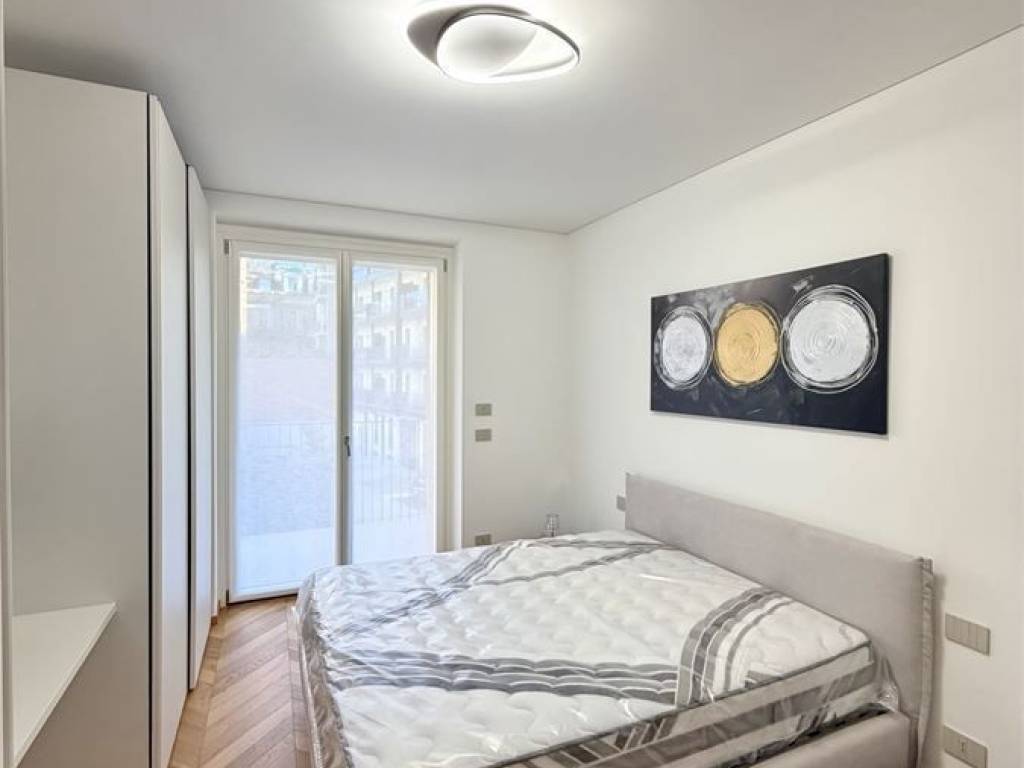 Appartamento in Centro, foto 16 di 20