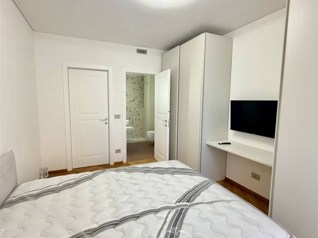 Appartamento in Centro, foto 17 di 20