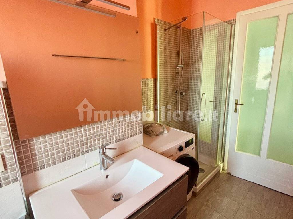 Appartamento in Vanchiglietta, foto 20 di 29