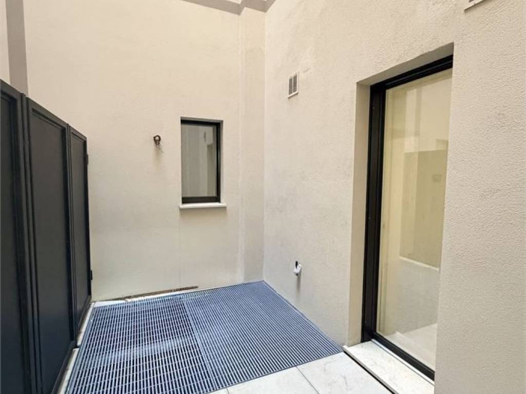 Appartamento in Centro, foto 19 di 20