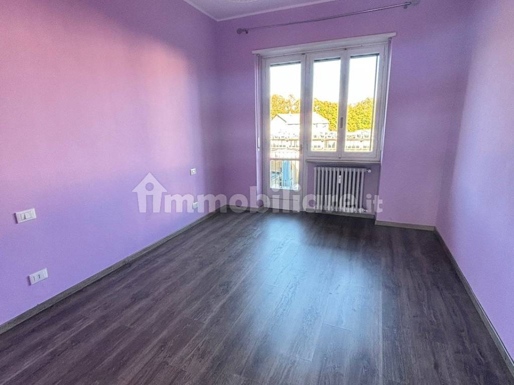 Appartamento in Vanchiglietta, foto 28 di 29
