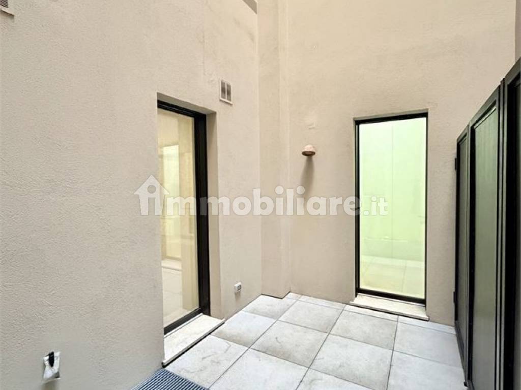 Appartamento in Centro, foto 20 di 20