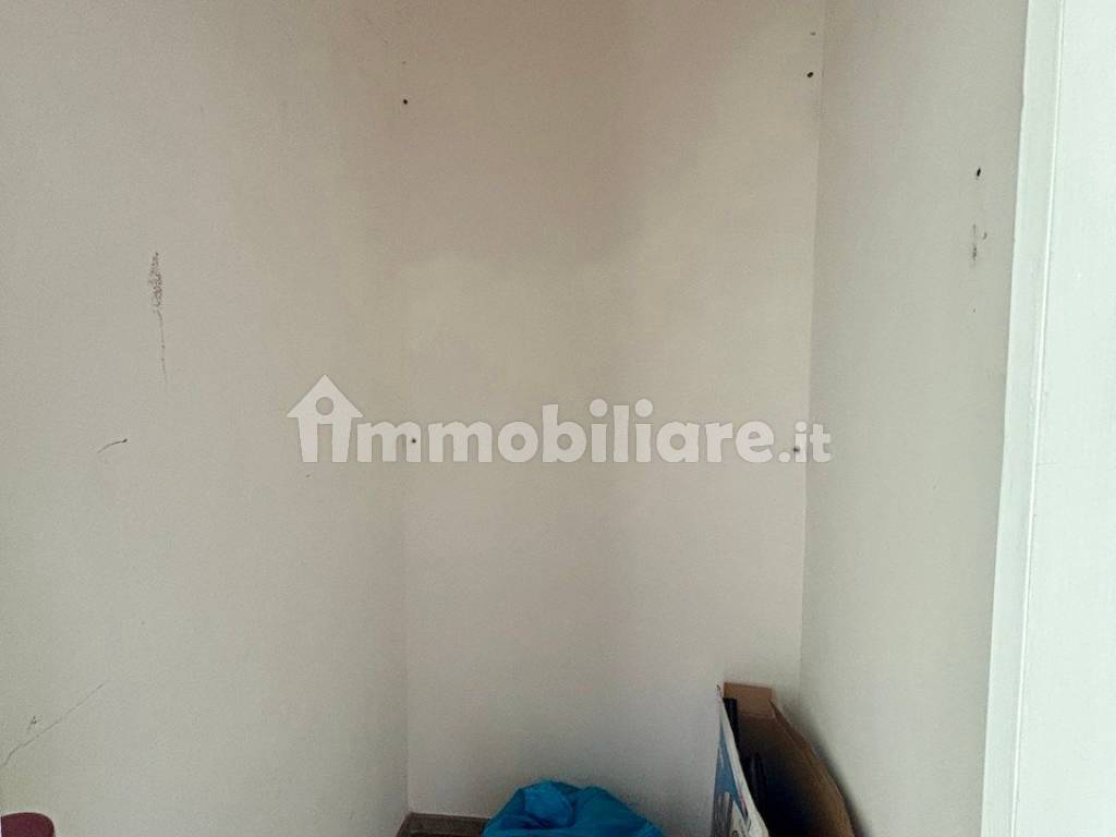 Appartamento in Vanchiglietta, foto 29 di 29