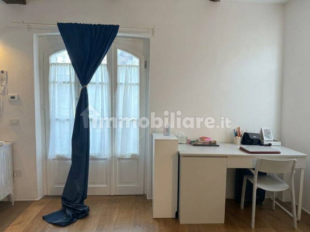 Appartamento in Vanchiglia, foto 4 di 21