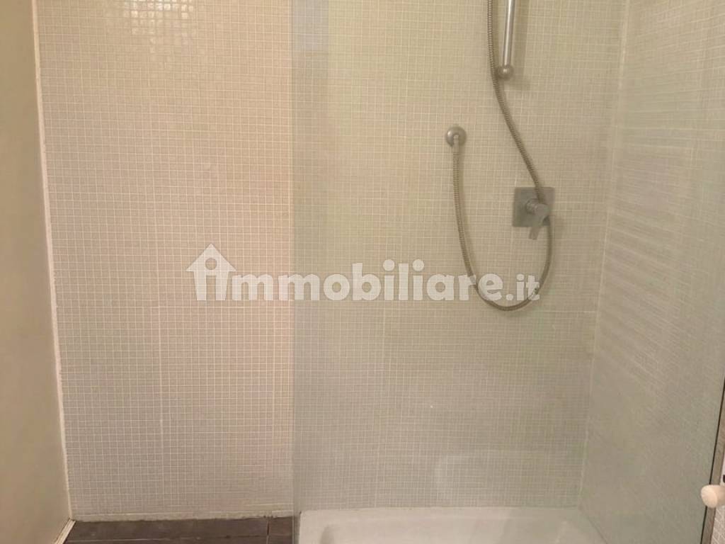 Appartamento in Vanchiglia, foto 10 di 21