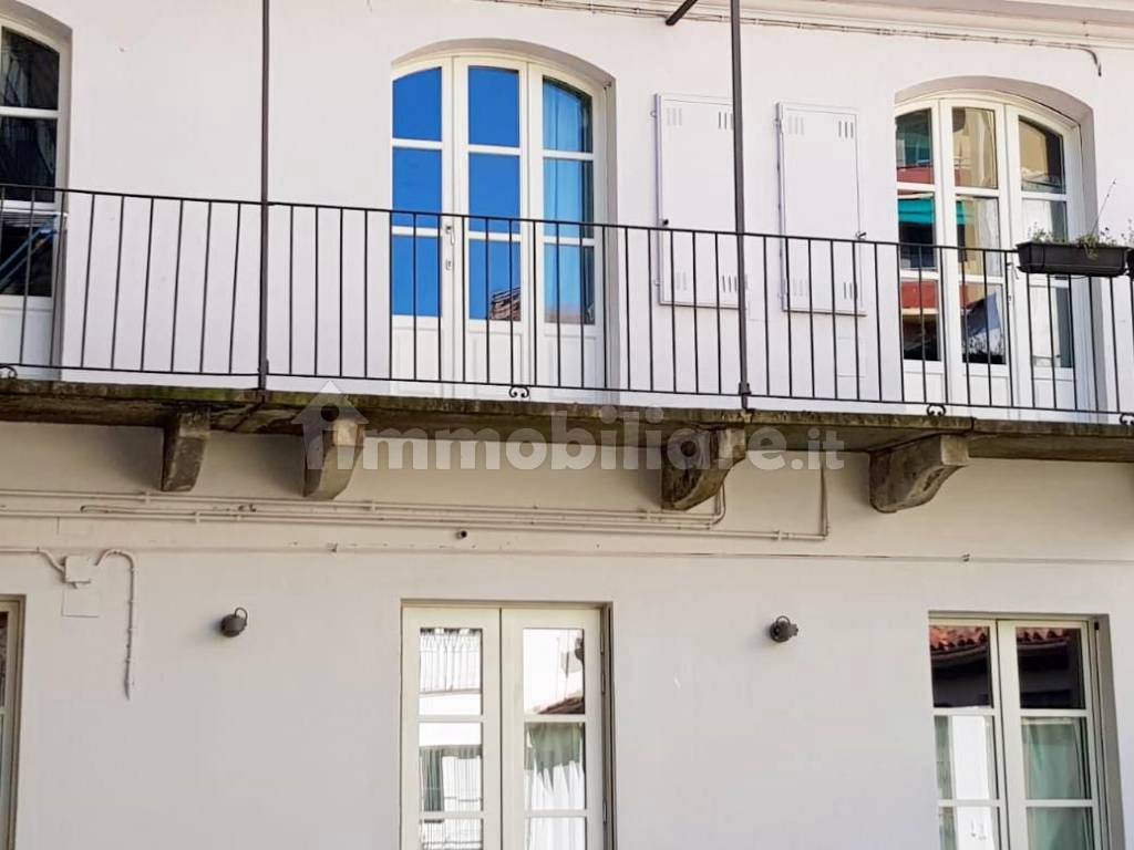 Appartamento in Vanchiglia, foto 20 di 21