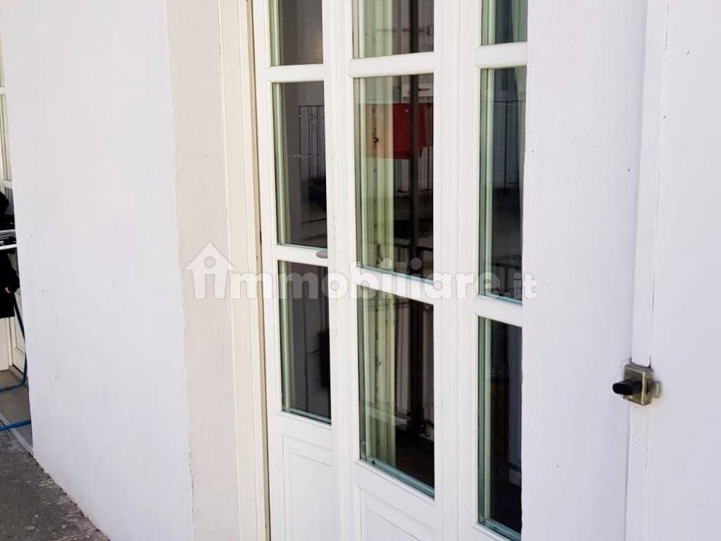 Appartamento in Vanchiglia, foto 21 di 21