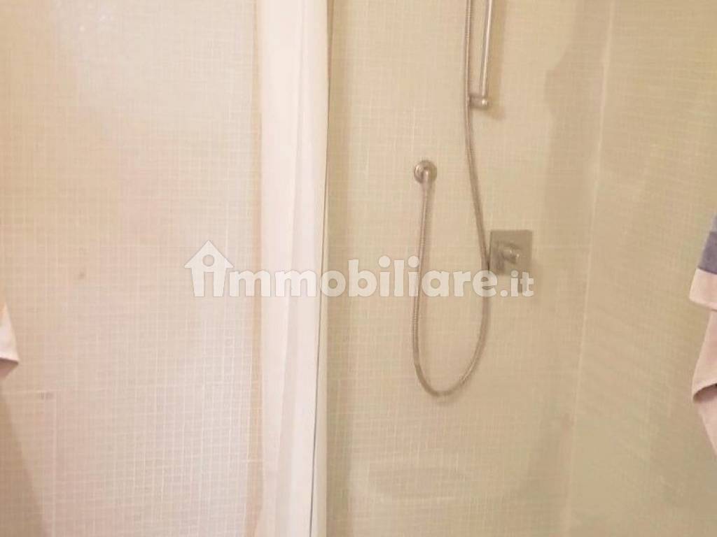 Appartamento in Vanchiglia, foto 13 di 21