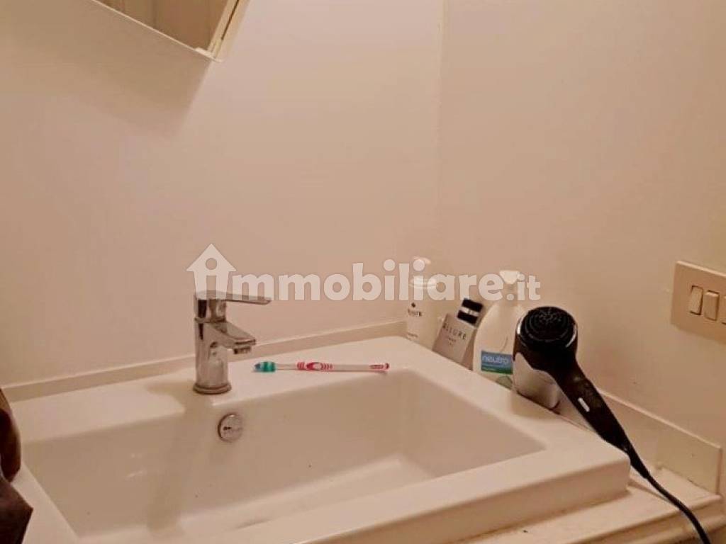 Appartamento in Vanchiglia, foto 14 di 21