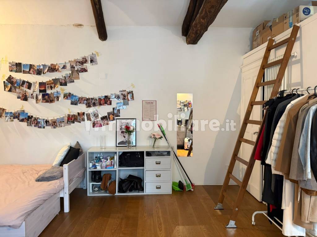 Appartamento in Vanchiglia, foto 5 di 21