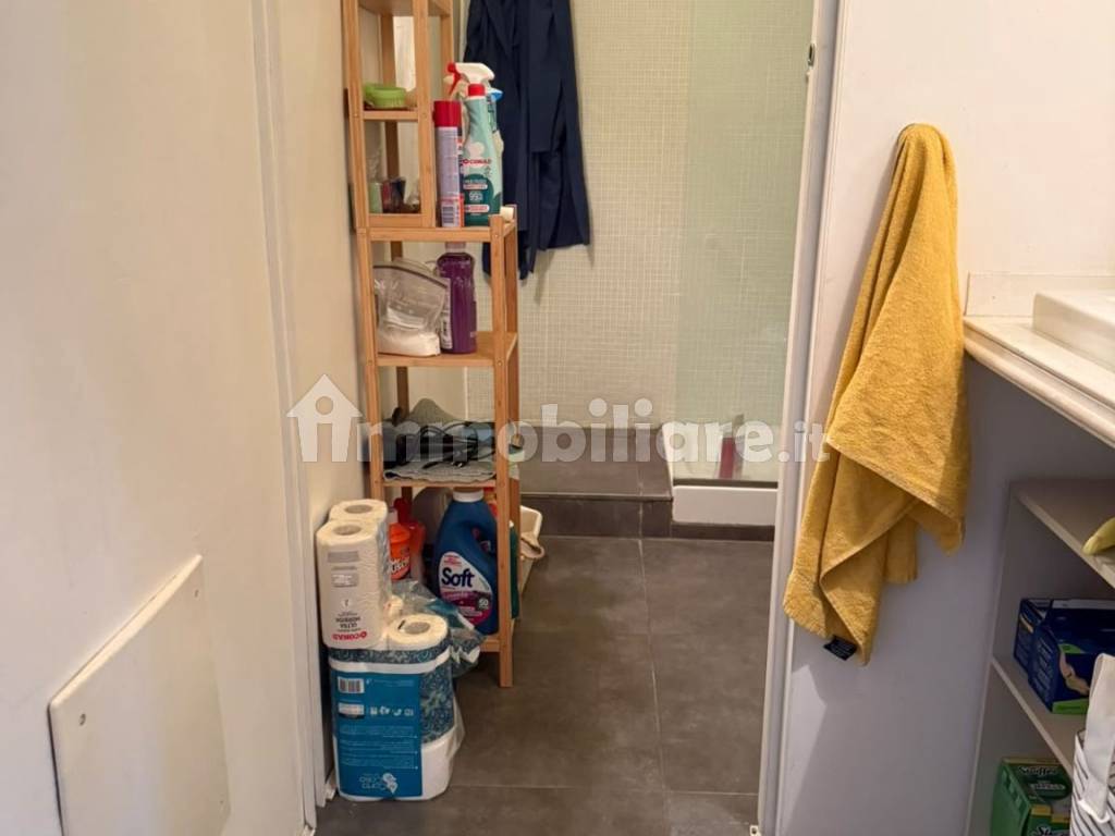 Appartamento in Vanchiglia, foto 15 di 21