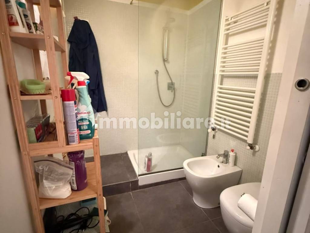 Appartamento in Vanchiglia, foto 16 di 21