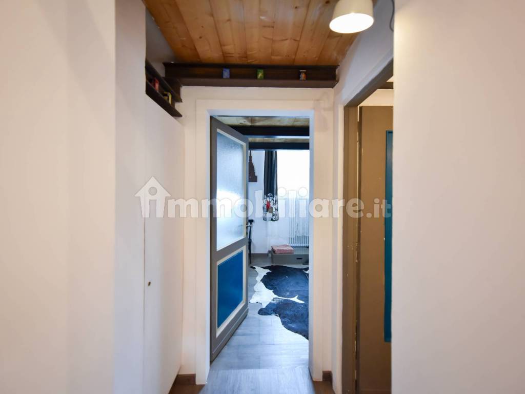 Appartamento in Aurora, foto 11 di 27