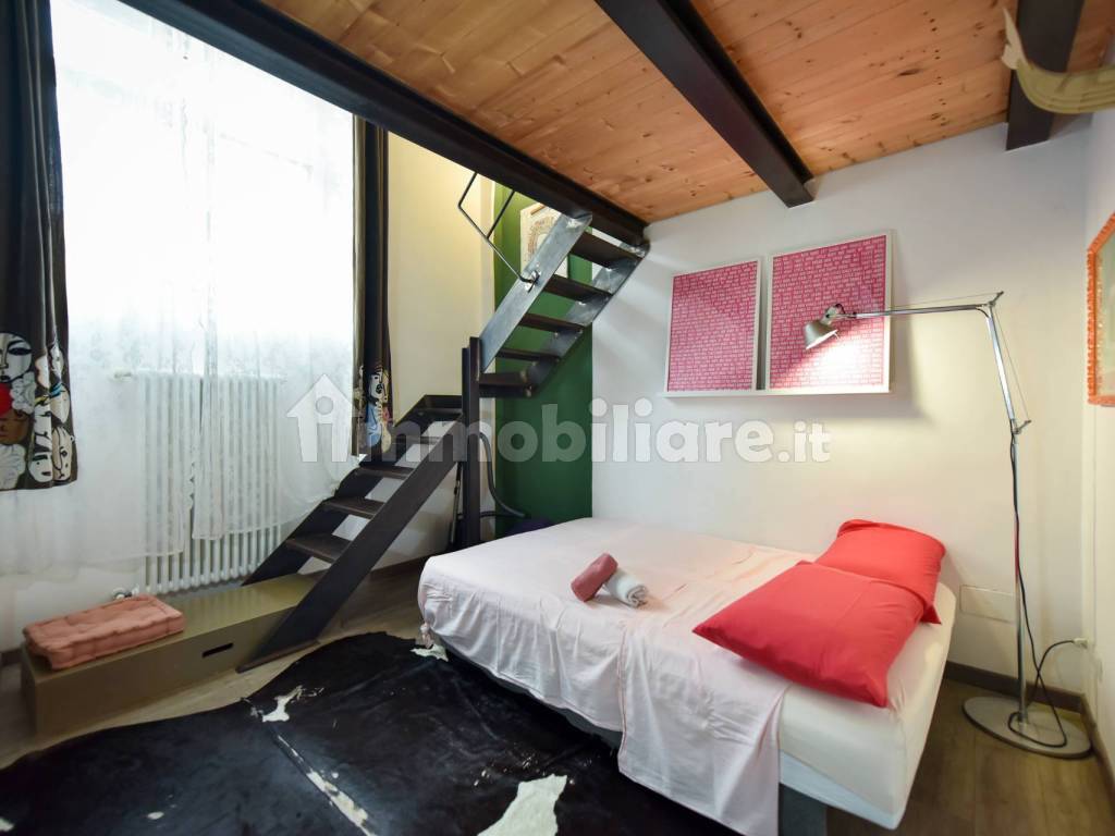 Appartamento in Aurora, foto 16 di 27
