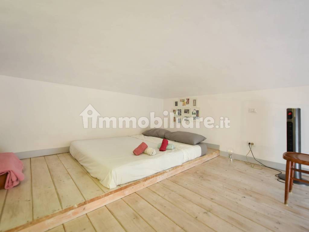 Appartamento in Aurora, foto 21 di 27