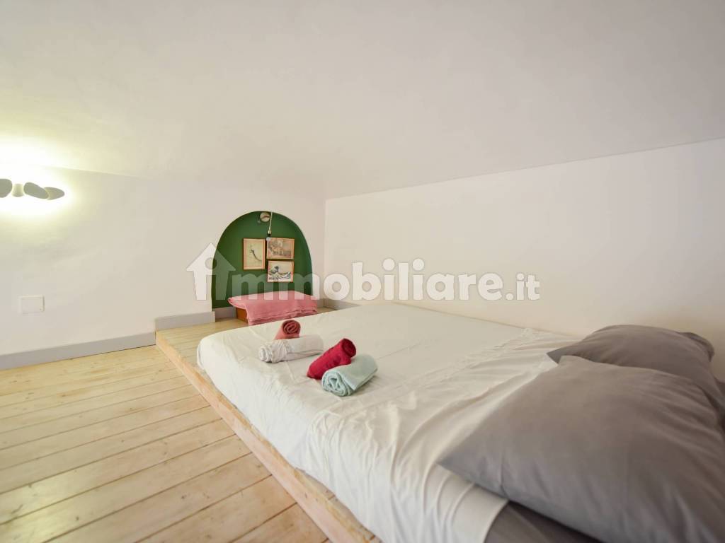 Appartamento in Aurora, foto 22 di 27