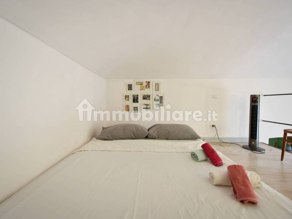 Appartamento in Aurora, foto 23 di 27