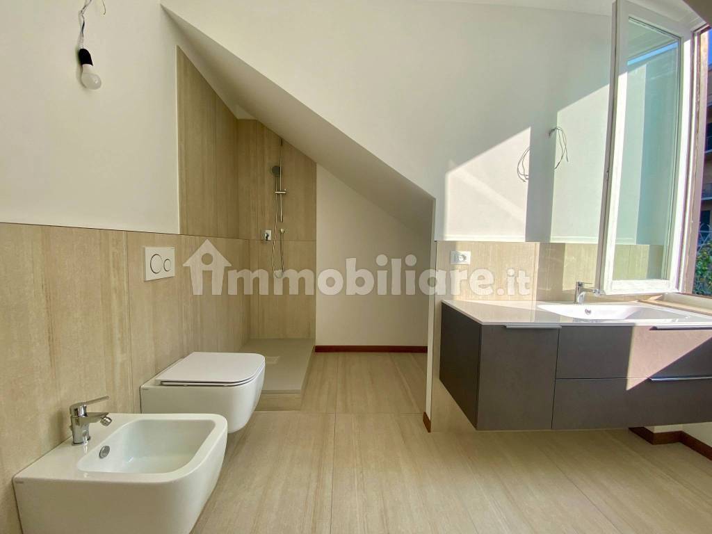 Appartamento in Centro, foto 14 di 21