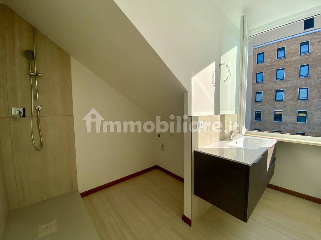 Appartamento in Centro, foto 16 di 21