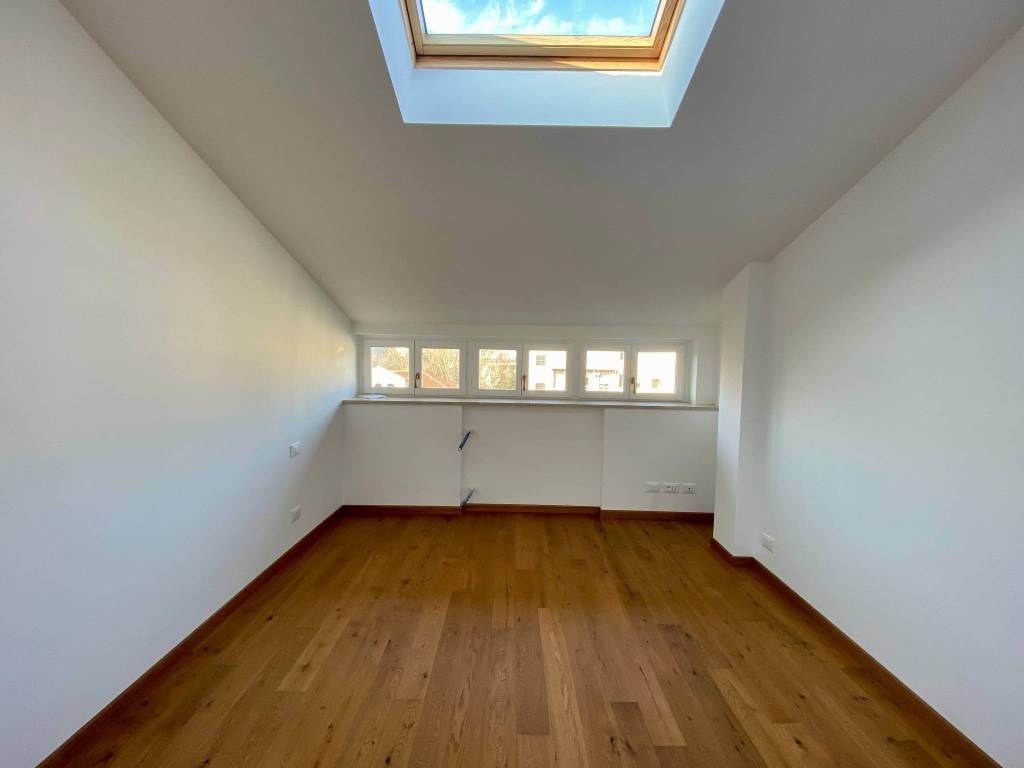 Appartamento in Centro, foto 11 di 21