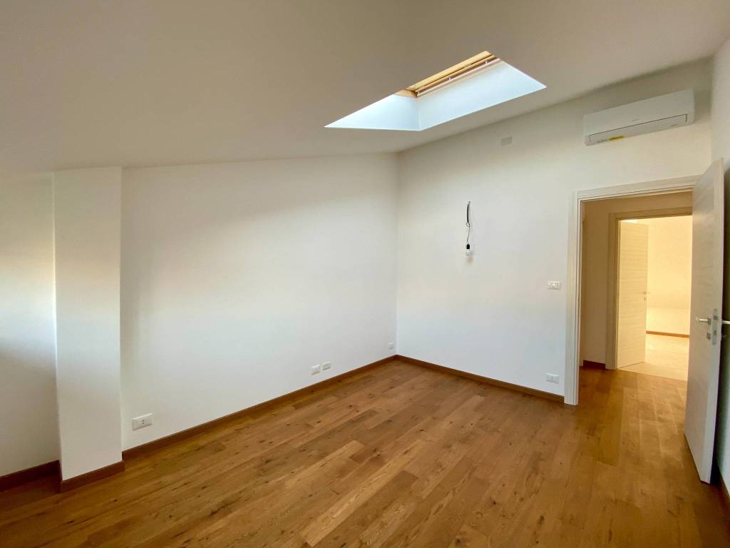 Appartamento in Centro, foto 12 di 21