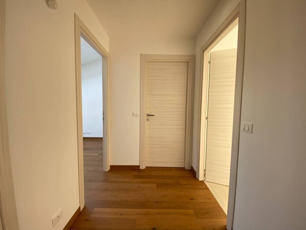Appartamento in Centro, foto 13 di 21