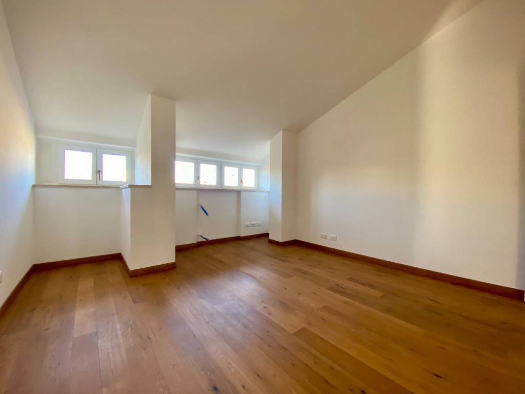 Appartamento in Centro, foto 7 di 21