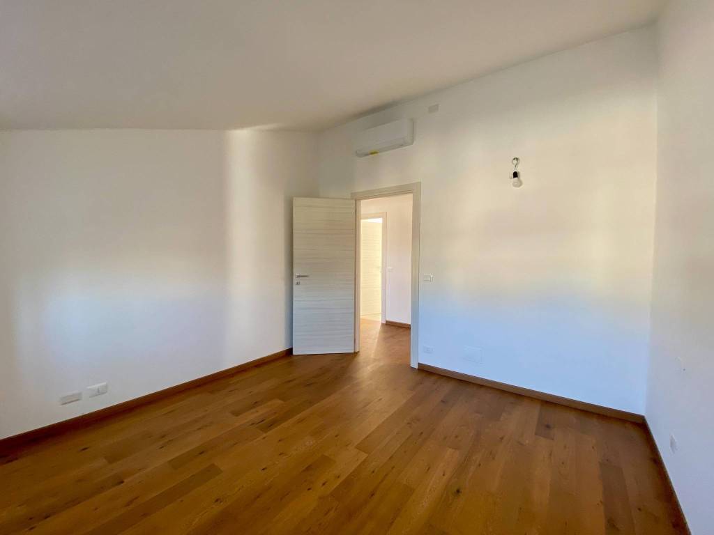 Appartamento in Centro, foto 8 di 21