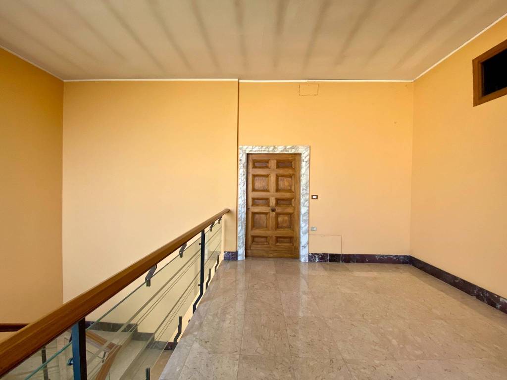 Appartamento in Centro, foto 18 di 21