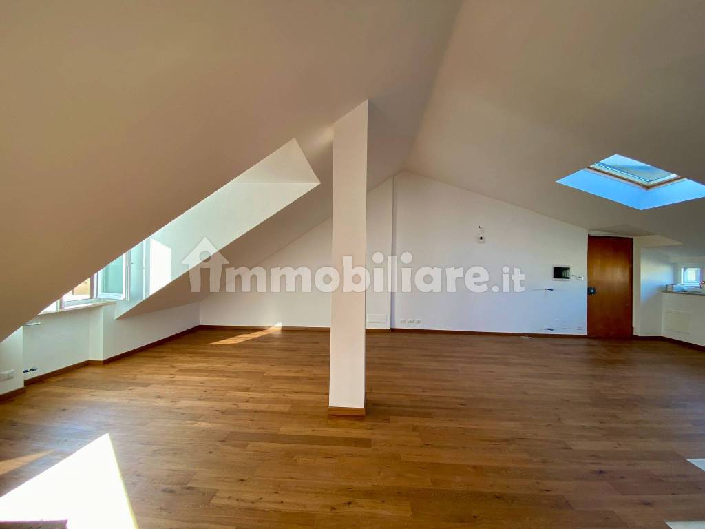 Appartamento in Centro, foto 15 di 21