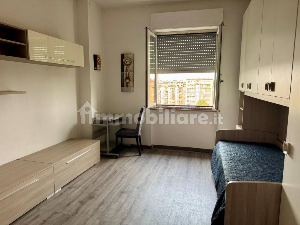 Appartamento in San Paolo, foto 2 di 7