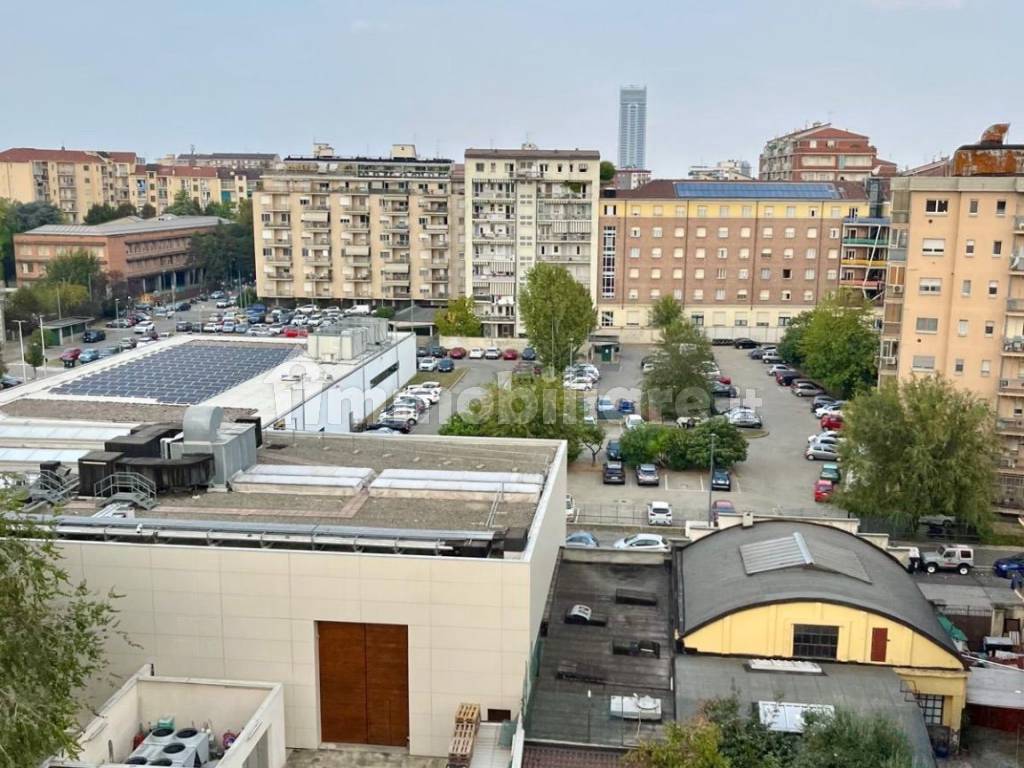 Appartamento in San Paolo, foto 3 di 7