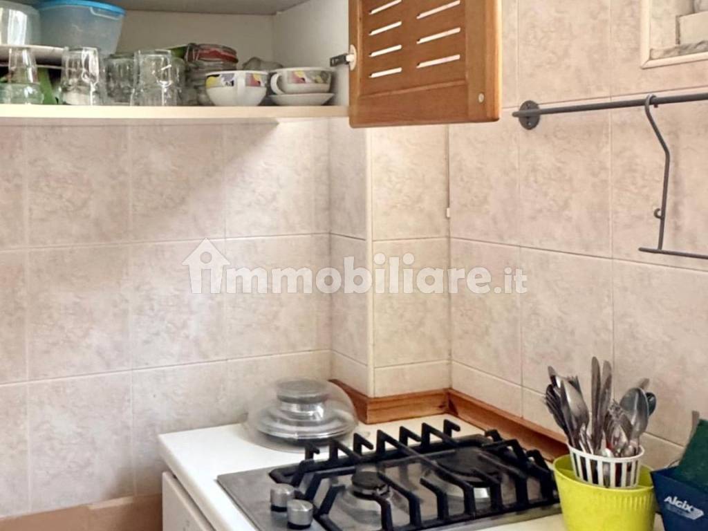 Appartamento in San Paolo, foto 6 di 7