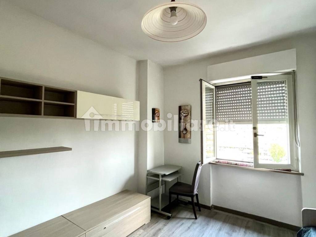 Appartamento in San Paolo, foto 7 di 7