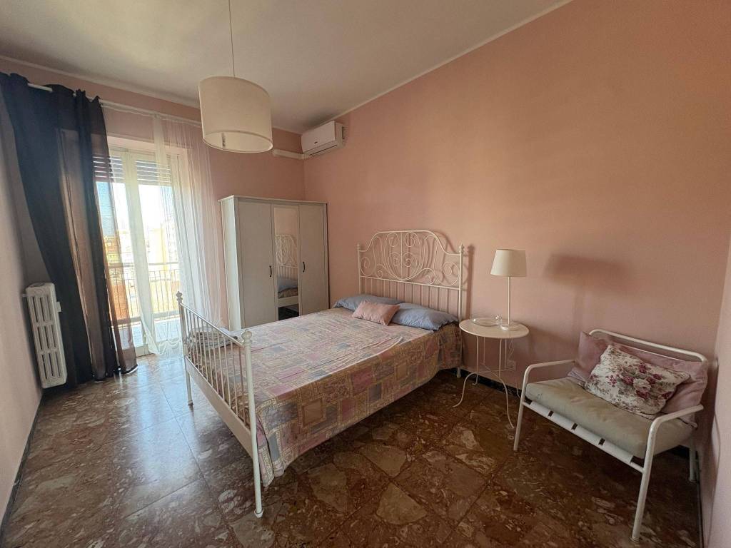 Appartamento in Pozzo Strada, foto 12 di 27