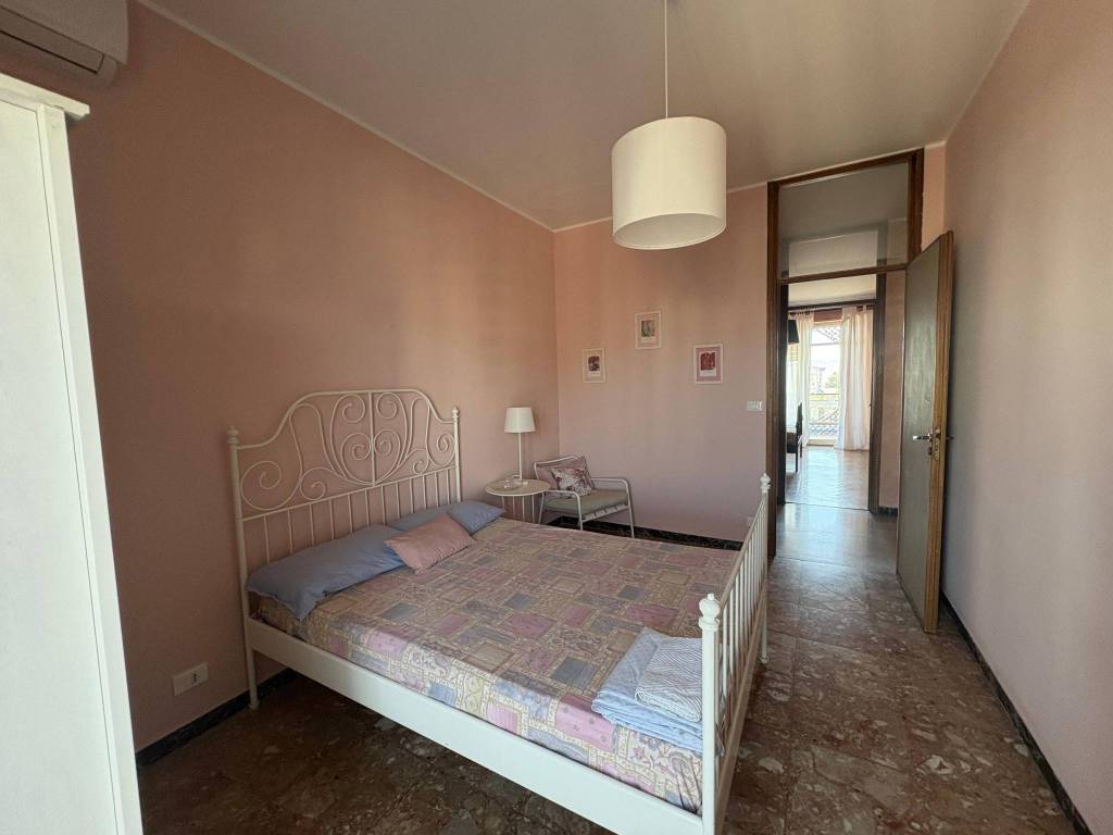 Appartamento in Pozzo Strada, foto 18 di 27