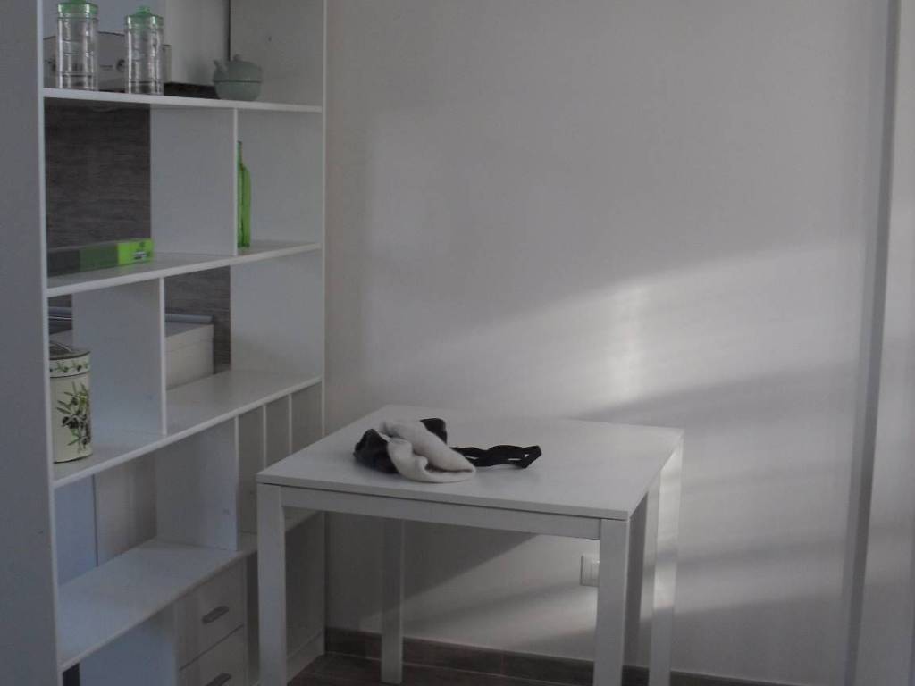 Appartamento in Vanchiglia, foto 2 di 6