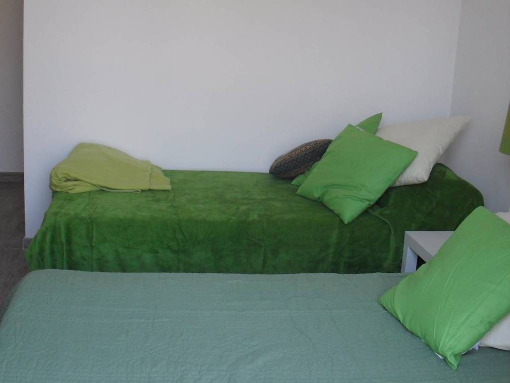 Appartamento in Vanchiglia, foto 3 di 6