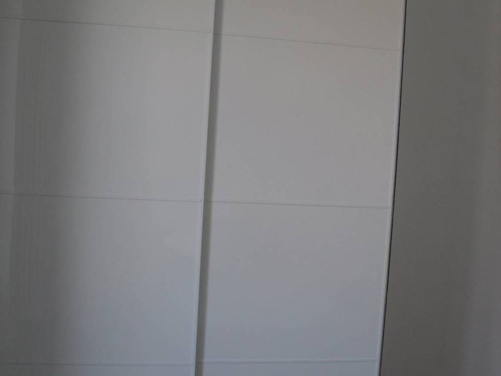 Appartamento in Vanchiglia, foto 4 di 6