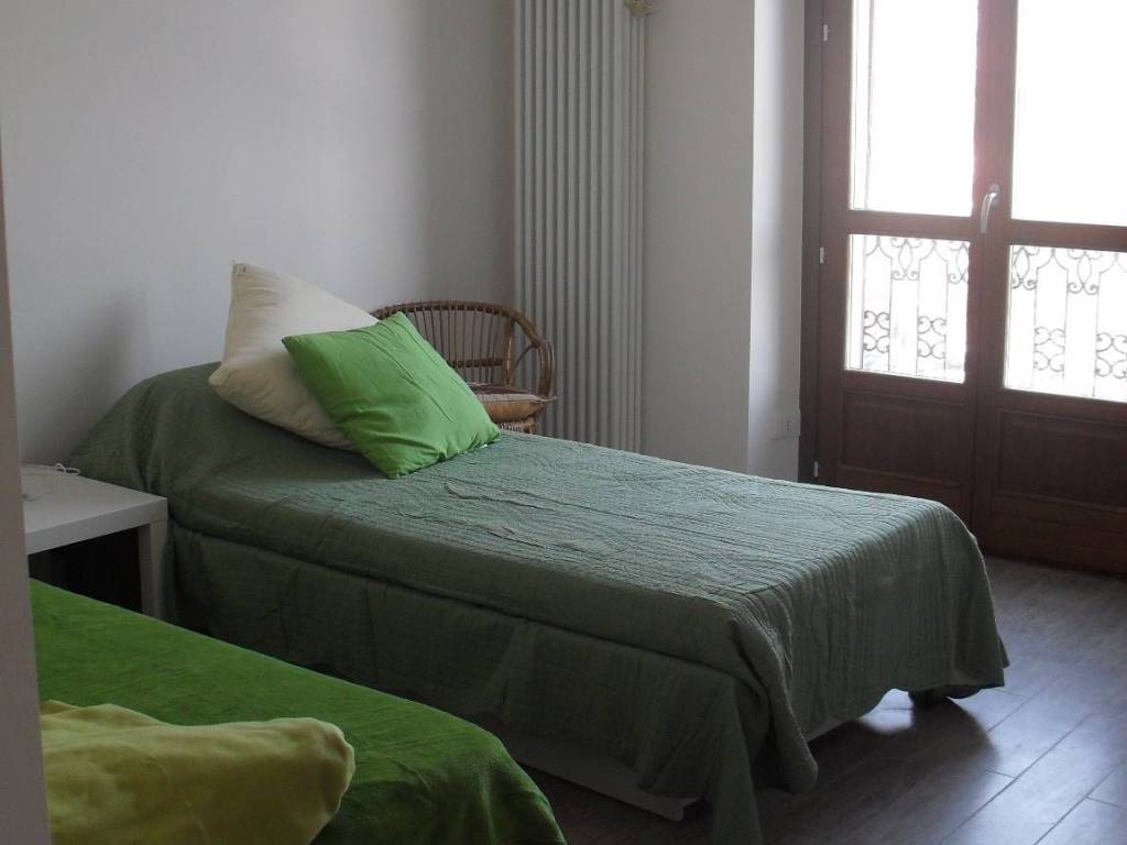 Appartamento in Vanchiglia, foto 5 di 6
