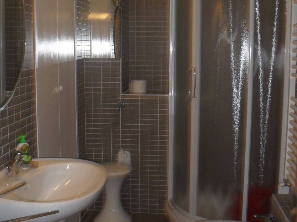 Appartamento in Vanchiglia, foto 6 di 6