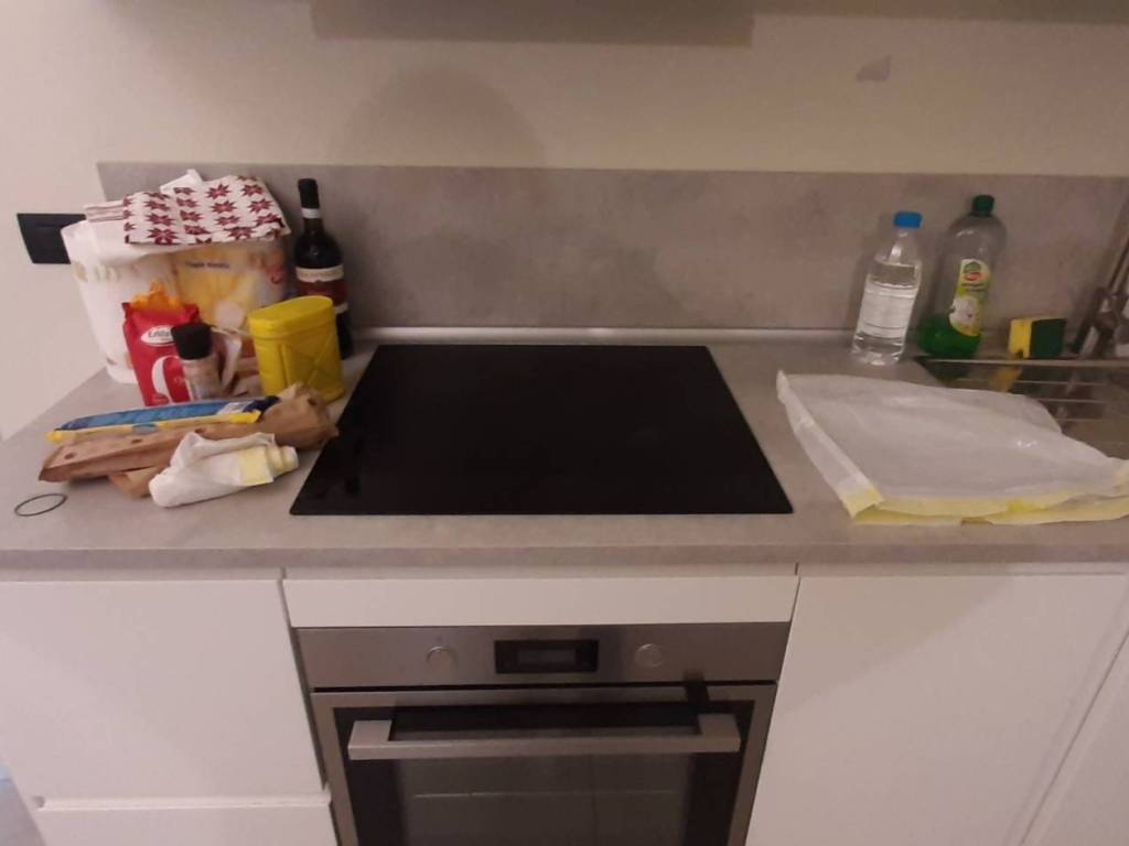 Appartamento in Mirafiori Sud, foto 4 di 27