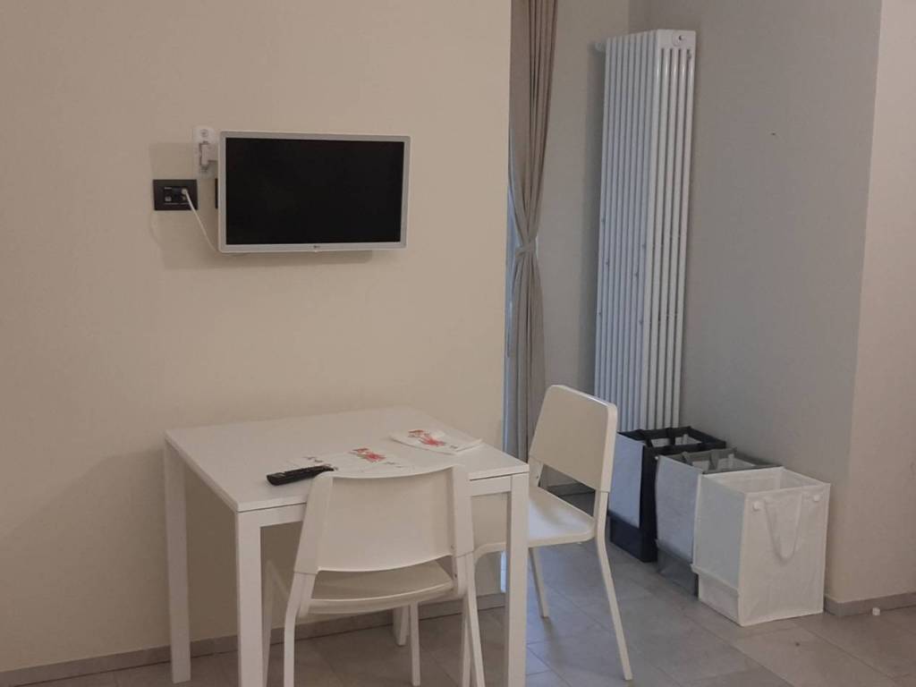 Appartamento in Mirafiori Sud, foto 5 di 27