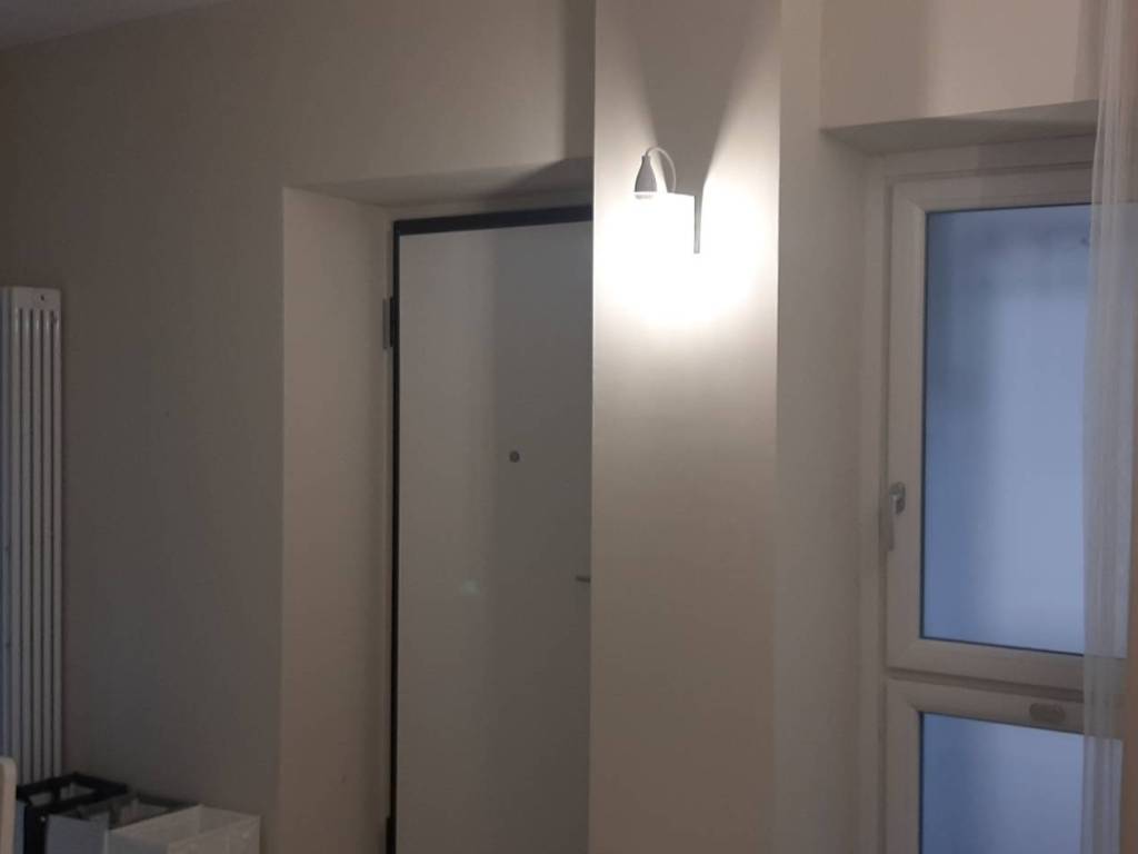 Appartamento in Mirafiori Sud, foto 6 di 27